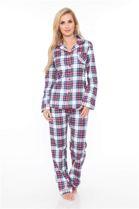 target womens flannel pajamas|women's flannel pajama pants long.